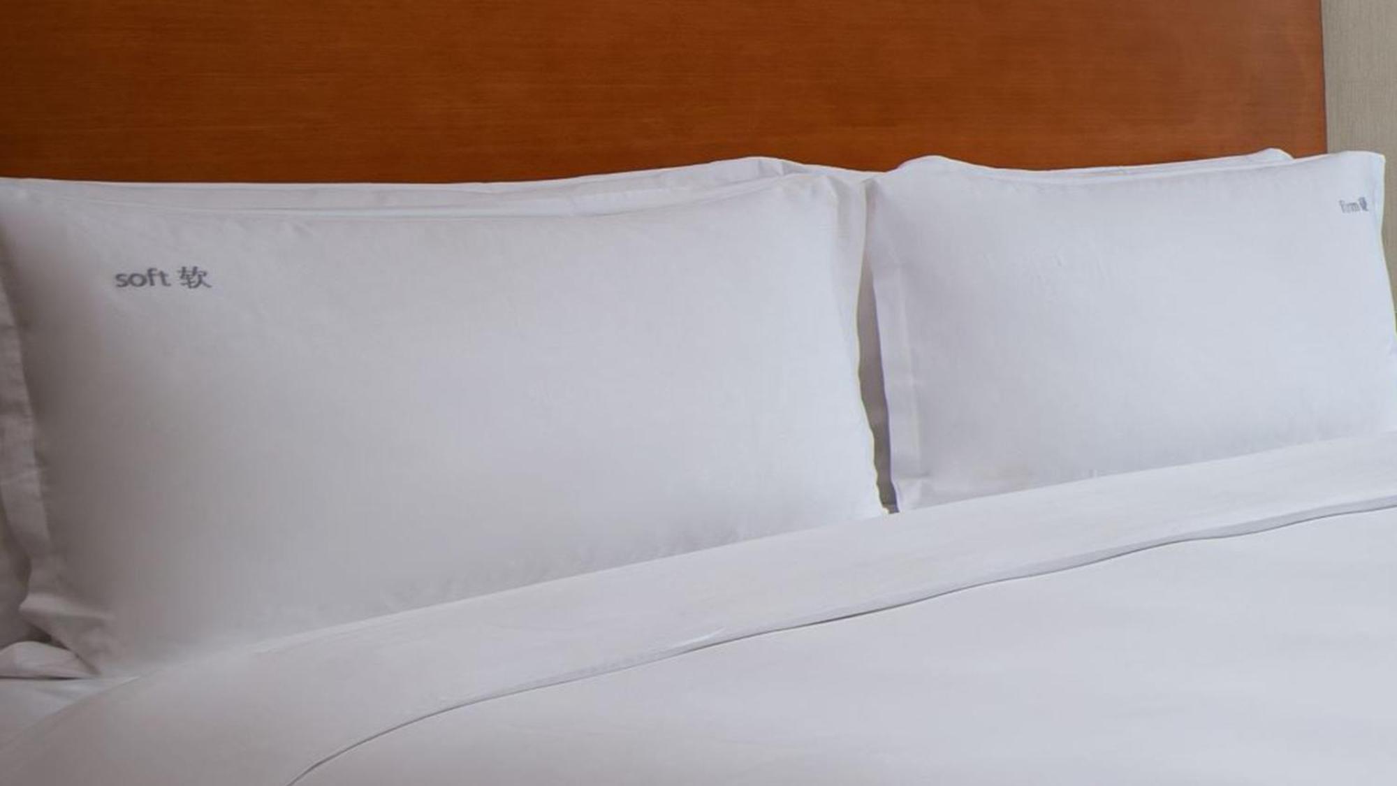 Holiday Inn Chengdu Century City-Easttower Luaran gambar